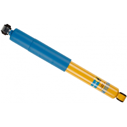 Амортизатор Bilstein B6 Sport 24-029643