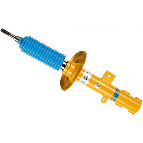 Стойка амортизатора Bilstein B6 35-236429