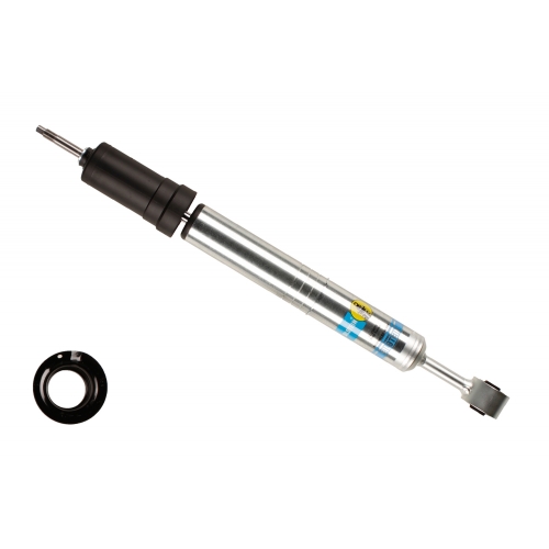 Амортизатор Bilstein B8 Sprint 24-239370