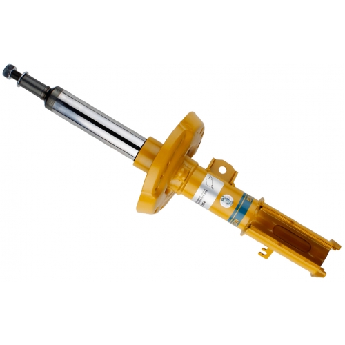 Стойка амортизатора Bilstein B6 35-257554