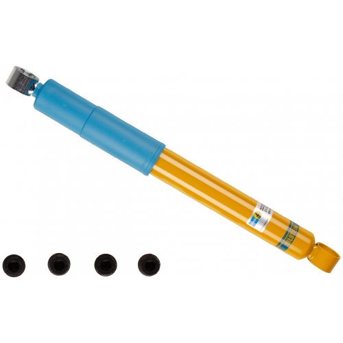 Амортизатор Bilstein B6 Sport 24-010245