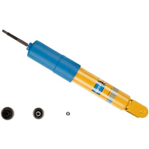 Амортизатор Bilstein B6 Sport 24-187091