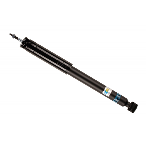 Амортизатор Bilstein B4 Gas 24-188050