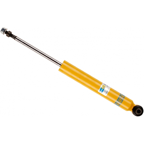 Амортизатор Bilstein B6 Sport 24-243995