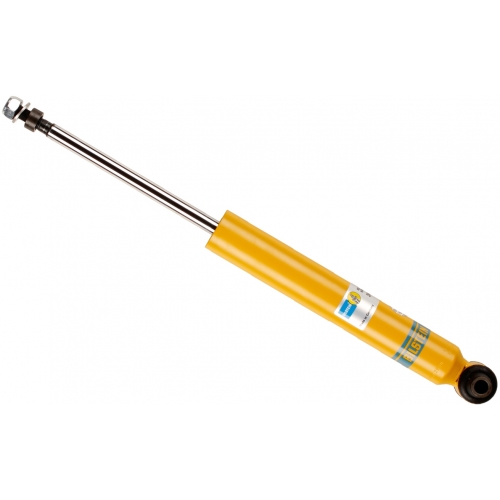 Амортизатор Bilstein B6 Sport 24-244039