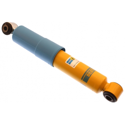 Амортизатор Bilstein B6 Sport 24-184588