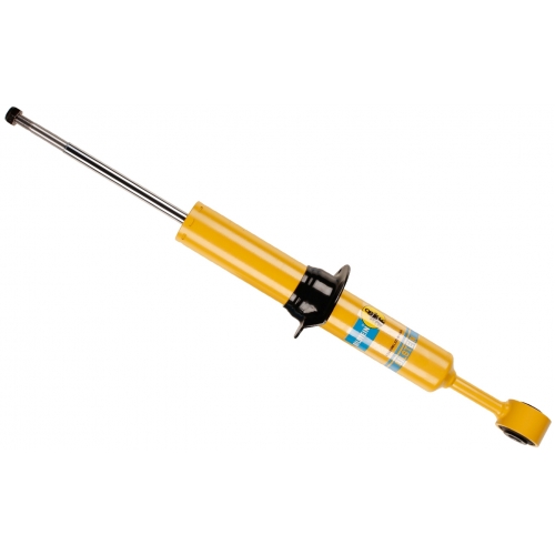 Амортизатор Bilstein B6 Sport 24-187251