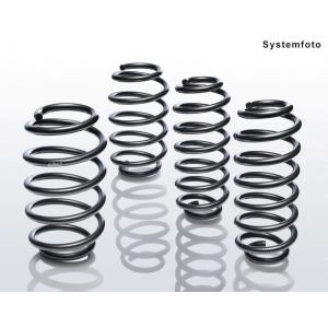 Комплект пружин Eibach Pro-Kit E10-82-011-02-22