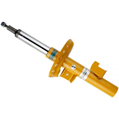 Стойка амортизатора Bilstein B6 35-254881