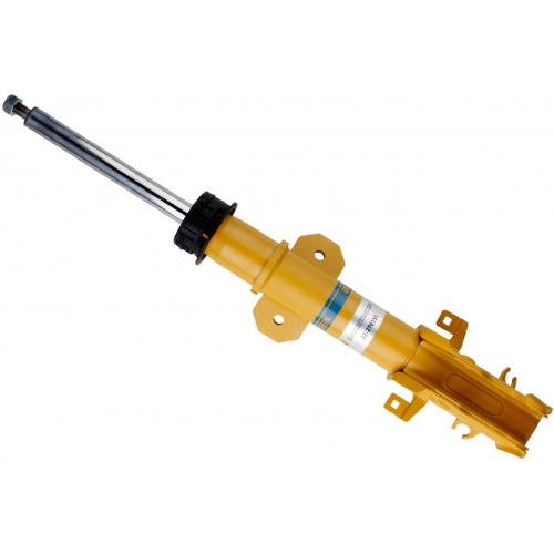 Стойка амортизатора Bilstein B6 22-276155