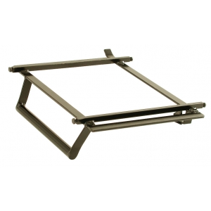 Вбудована консоль Sandtler Typ 32 32101R