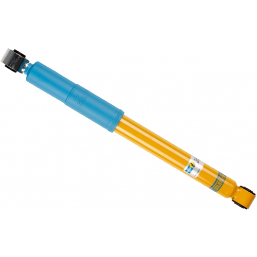 Амортизатор Bilstein B6 Sport 24-232111