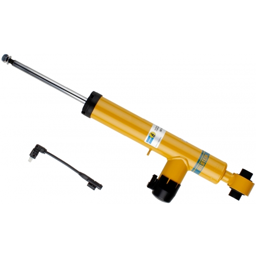 Амортизатор Bilstein B6 DampTronic 20-250744