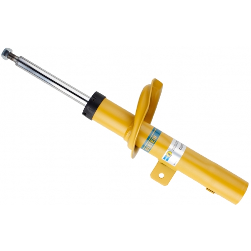 Стойка амортизатора Bilstein B6 22-247339