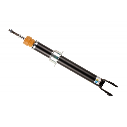 Амортизатор Bilstein B4 Gas 24-114455