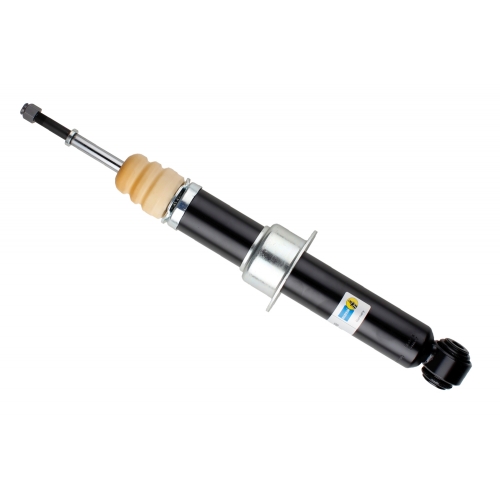 Амортизатор Bilstein B4 Gas 26-203065