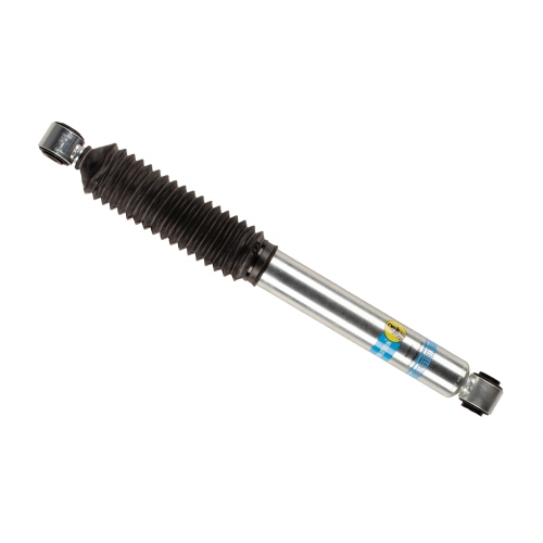 Амортизатор Bilstein B8 Sprint 24-186773