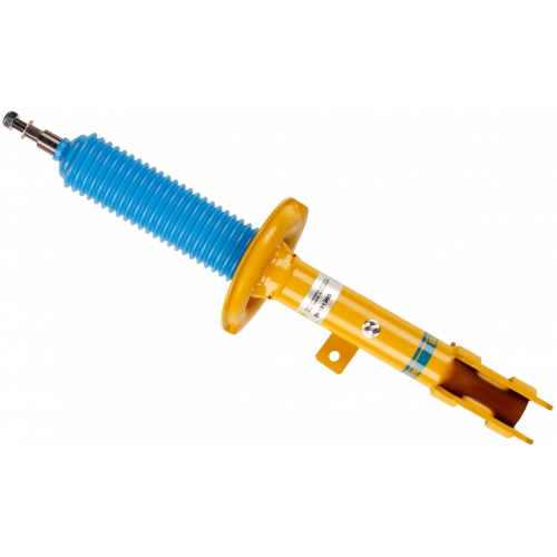 Стойка амортизатора Bilstein B6 35-191360