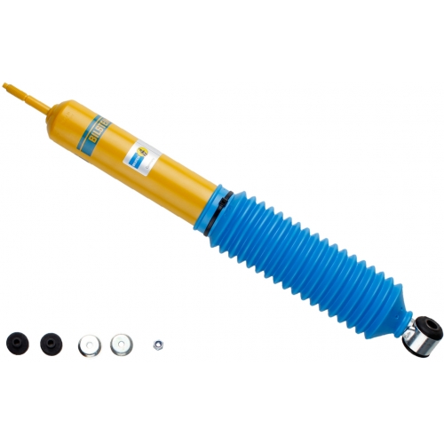 Амортизатор Bilstein B6 Sport 24-016155