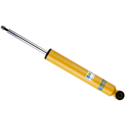 Амортизатор Bilstein B6 Sport 24-254489