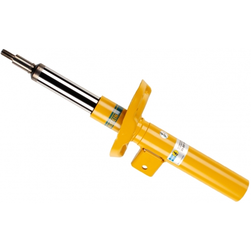 Стойка амортизатора Bilstein B6 35-231189