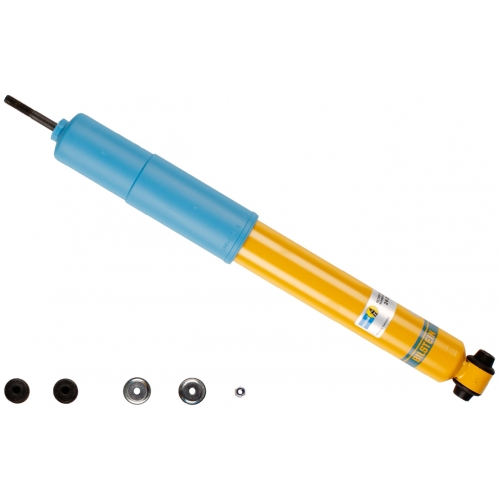 Амортизатор Bilstein B6 Sport 24-224000