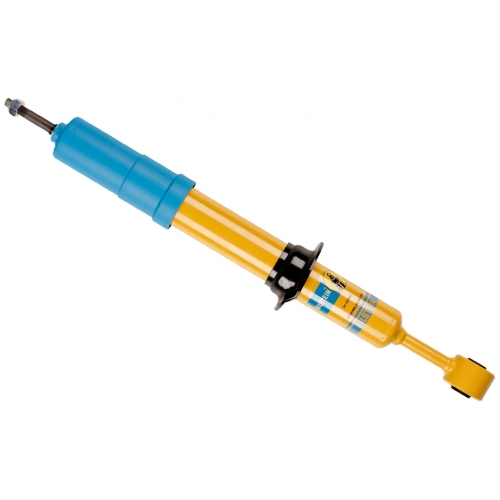 Амортизатор Bilstein B6 Sport 24-187541