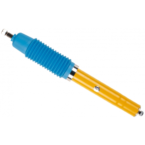 Амортизатор Bilstein B6 Sport 34-050224