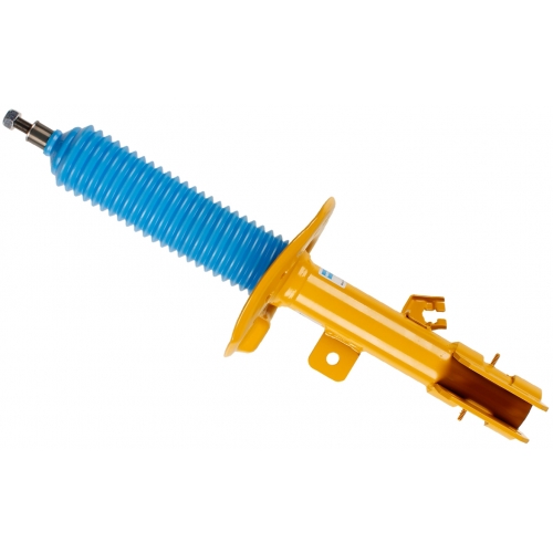 Стойка амортизатора Bilstein B6 35-227533