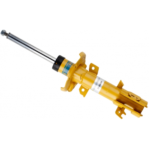 Стойка амортизатора Bilstein B6 22-256188