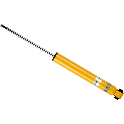 Амортизатор Bilstein B6 Sport 24-165464