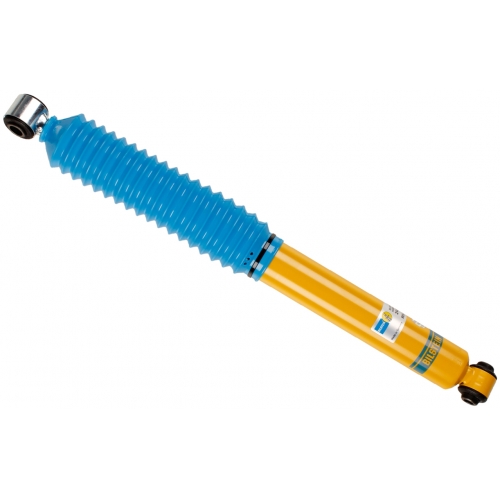 Амортизатор Bilstein B6 Sport 24-023450