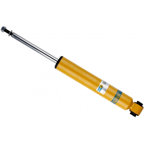 Амортизатор Bilstein B6 Sport 24-274845