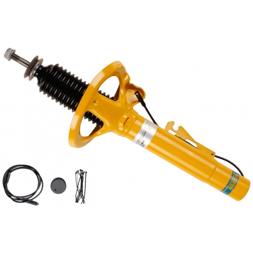 Стойка амортизатора Bilstein B6 35-135876