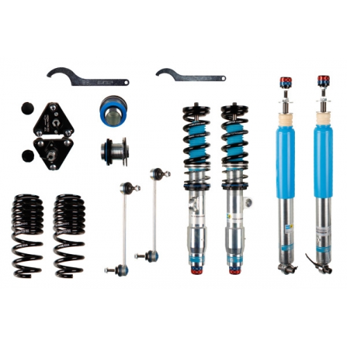 Койловеры Bilstein Clubsport 48-223539