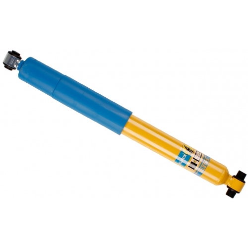 Амортизатор Bilstein B6 Sport 24-103343