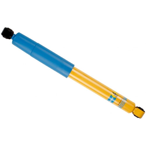 Амортизатор Bilstein B6 Sport 24-184854