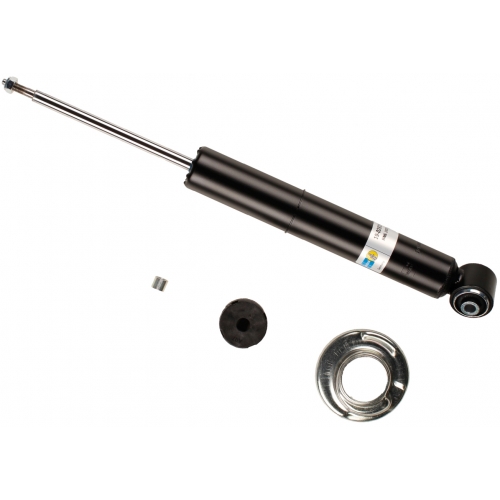 Амортизатор Bilstein B4 Gas 19-029214