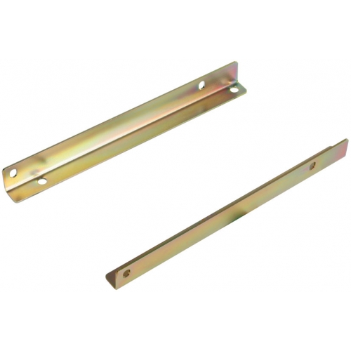 Встраиваемая консоль Sandtler Typ 32 32107LR