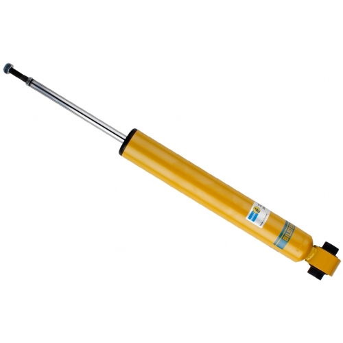 Амортизатор Bilstein B6 Sport 24-254991