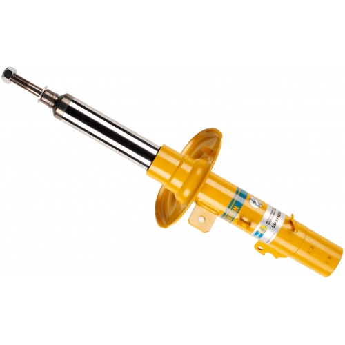 Стойка амортизатора Bilstein B6 35-242239