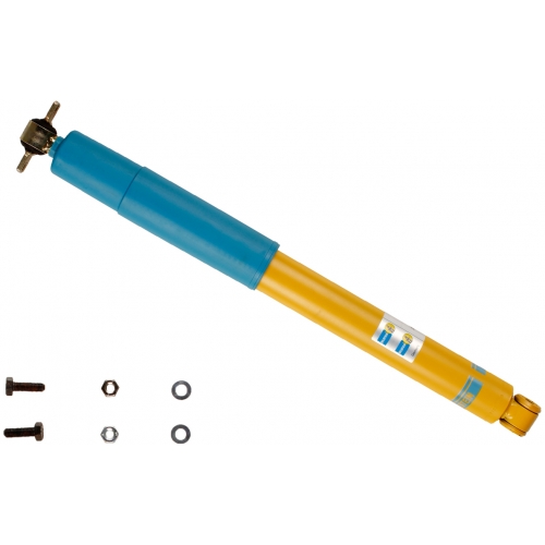 Амортизатор Bilstein B6 Sport 24-021326