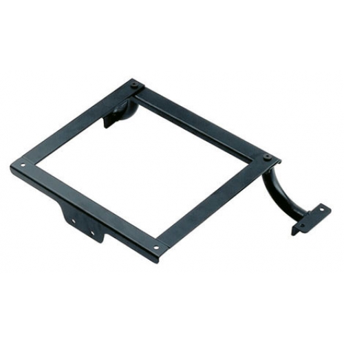 Вбудована консоль Sandtler Typ 34 34015