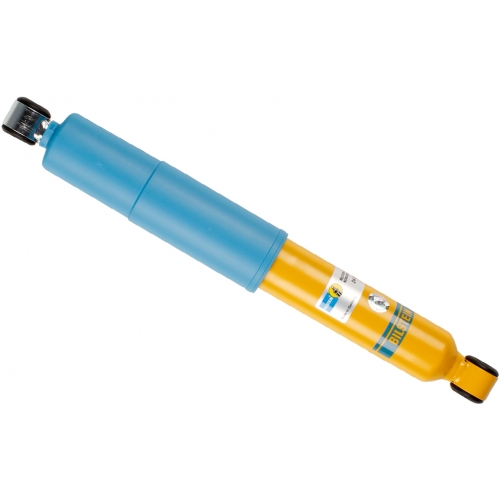 Амортизатор Bilstein B6 Sport 24-193399