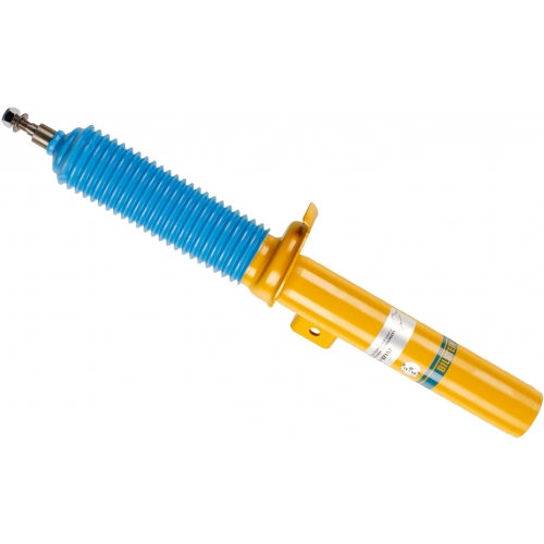 Стойка амортизатора Bilstein B6 35-197157