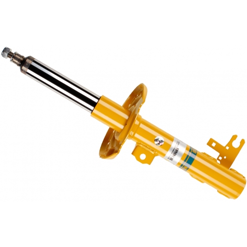 Стойка амортизатора Bilstein B6 35-192954