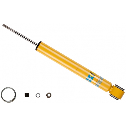 Амортизатор Bilstein B6 Sport 24-187404