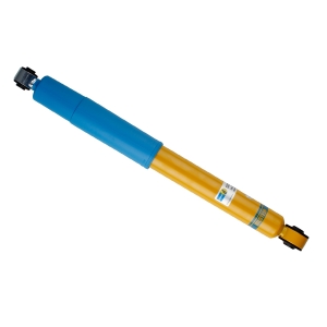 Амортизатор Bilstein B6 Sport 24-186117