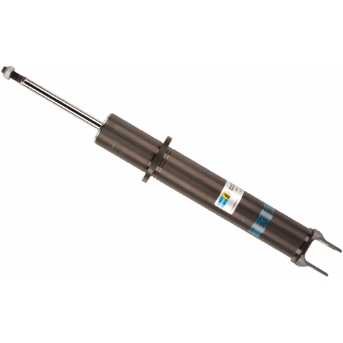 Амортизатор Bilstein B6 Sport 24-218474