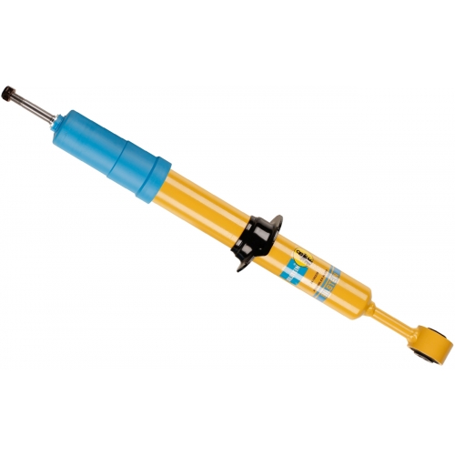 Амортизатор Bilstein B6 Sport 24-186230